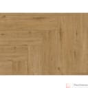 SPC ламинат NatisSton Rubis Treet 5003-07 - фото 2