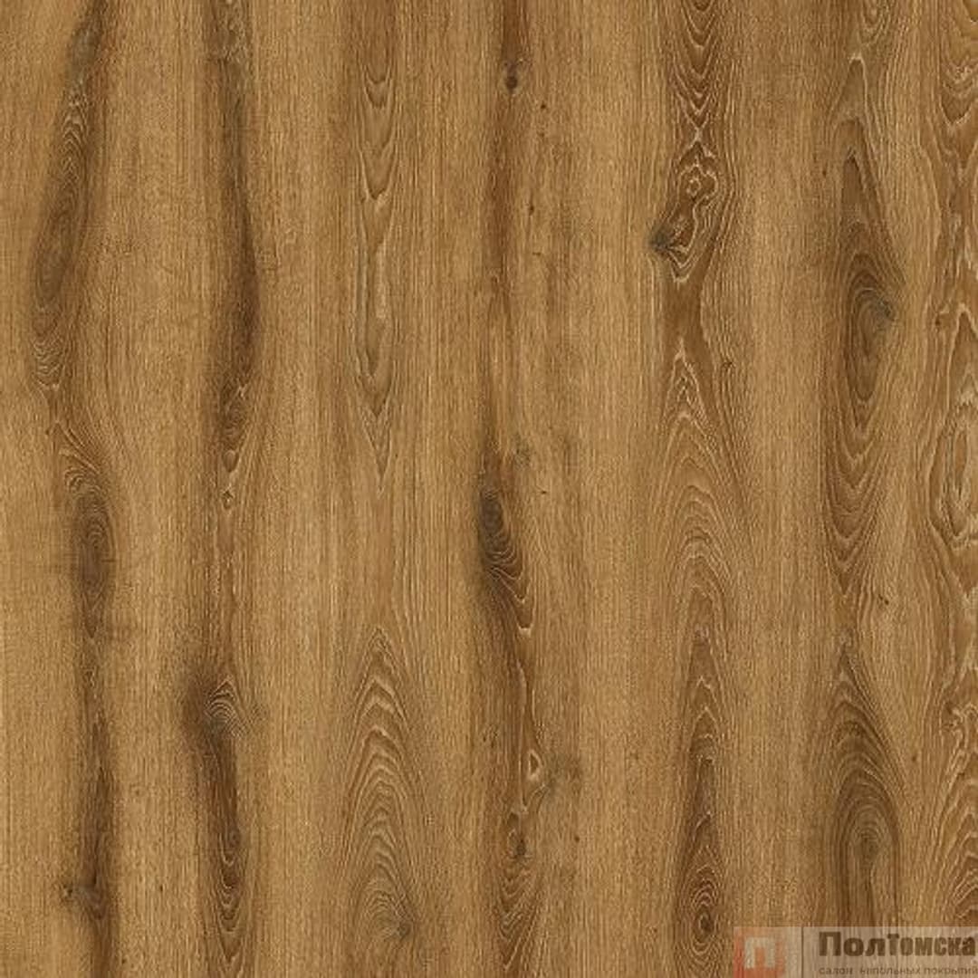 Ламинат Kastamonu SUNFLOOR  8/32 4V 31 Дуб Норфолк