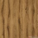 Ламинат Kastamonu SUNFLOOR  8/32 4V 31 Дуб Норфолк - фото 1