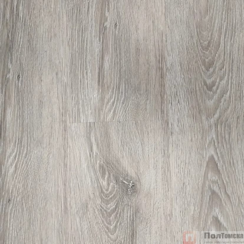 Ламинат SPC Richfloor City Дуб Сильверсайд 4V