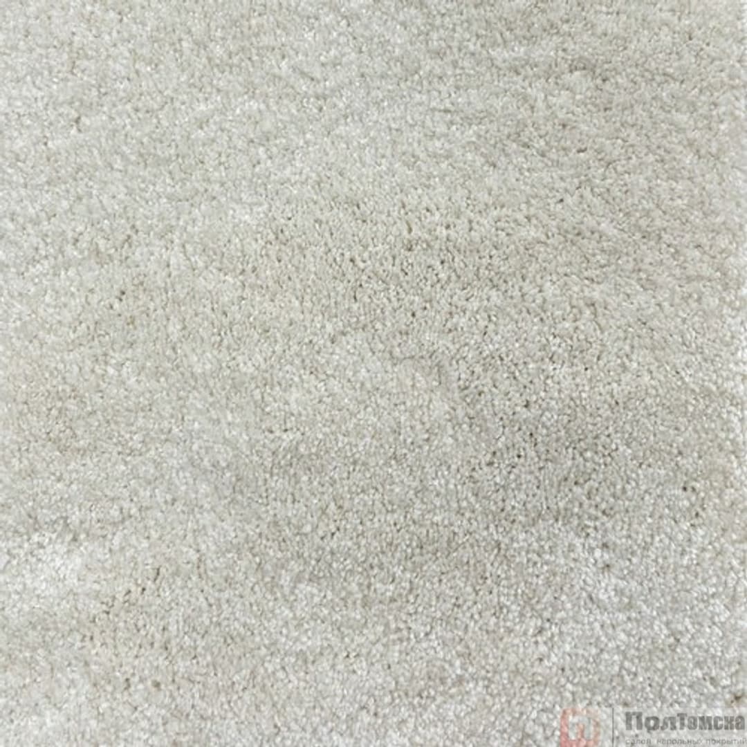 Ковровое покрытие Condor/Inteza Residence Elite 169  (169-400)