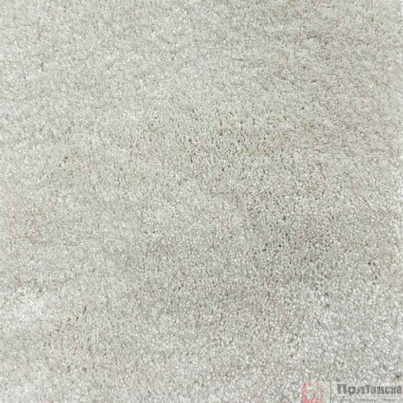 Ковровое покрытие Condor/Inteza Residence Elite 169  (169-400)