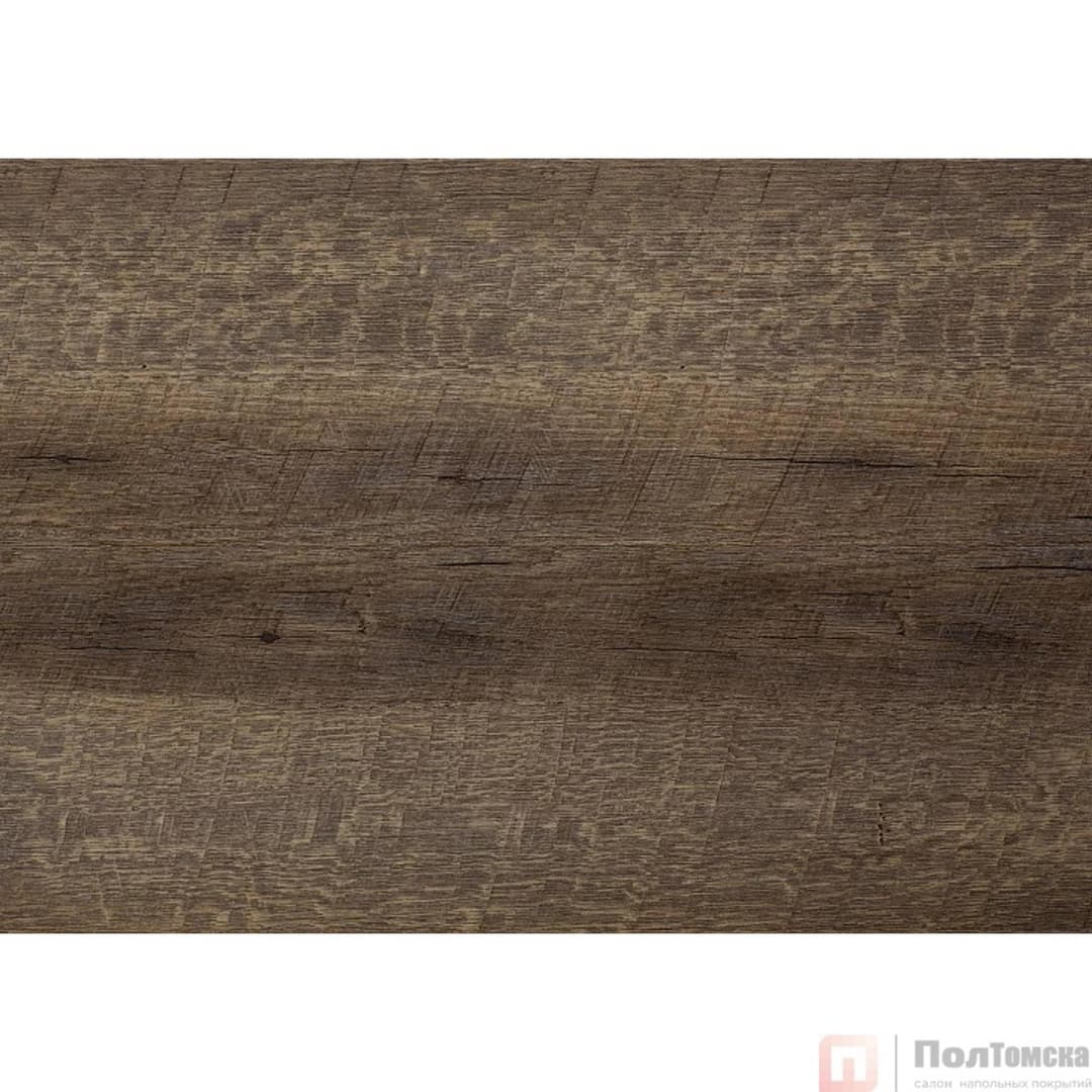 Виниловые полы Alpine Floor Easy Line Дуб Миндаль ЕСО 3-7