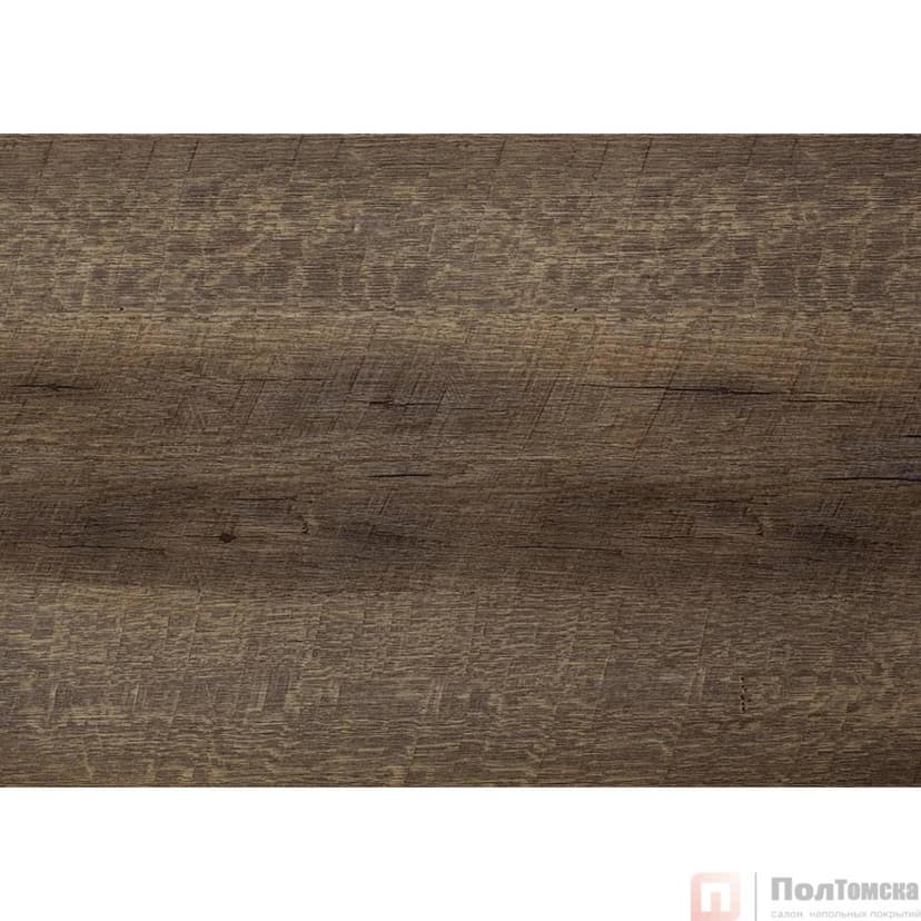 Виниловые полы Alpine Floor Easy Line Дуб Миндаль ЕСО 3-7