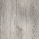 Ламинат SPC Richfloor City Дуб Сильверсайд 4V - фото 1