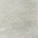 Ковровое покрытие Condor/Inteza Residence Elite 169  (169-400) - фото 1