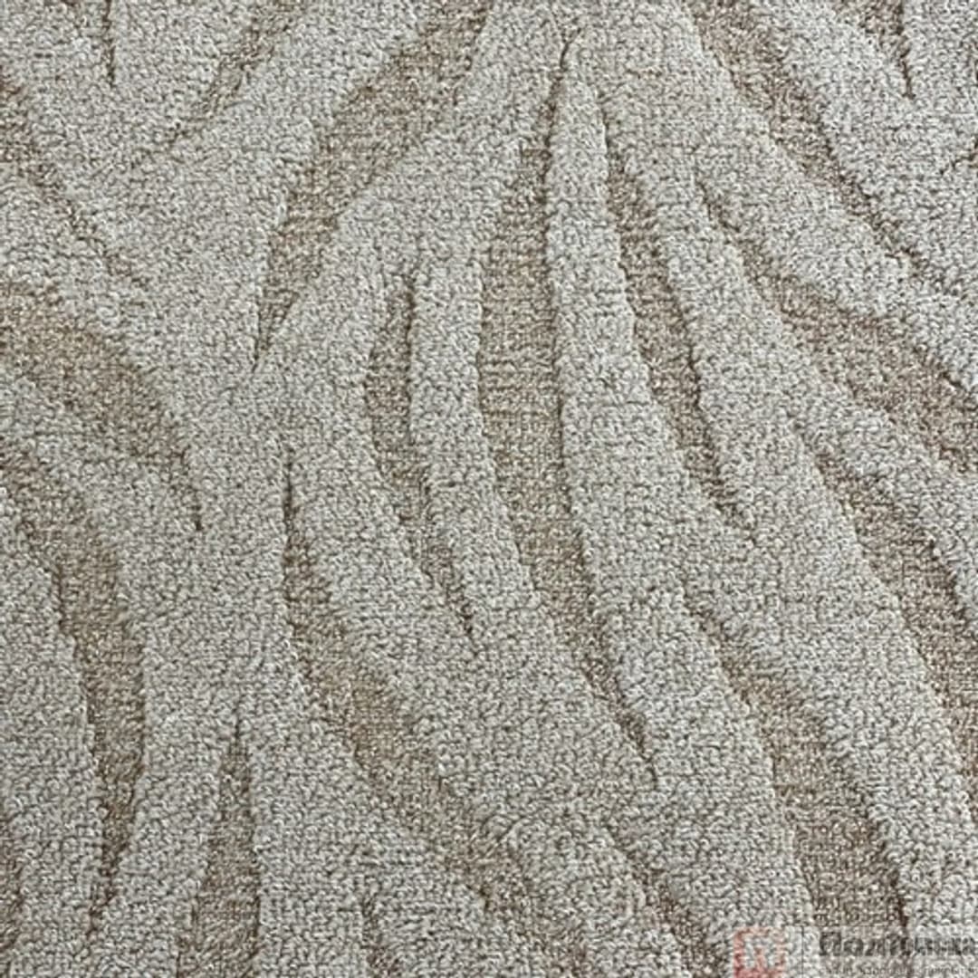 Ковровое покрытие Нева- Тафт Ария 120  (120-500)