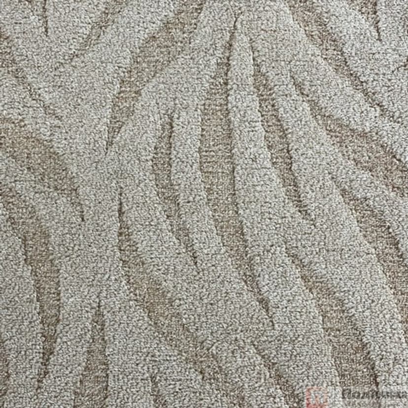 Ковровое покрытие Нева- Тафт Ария 120  (120-500)