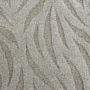 Ковровое покрытие Нева- Тафт Ария 120  (120-500) - фото 1