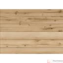 Ламинат Classen Ambience 4V WR Kasai Oak 53679 - фото 4