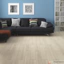 Ламинат Kastamonu Nanoclick 12/33 Дуб Форлайт NC80 - фото 2