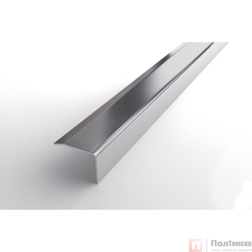 Профиль угловой ПУ 03НСП.2700.001