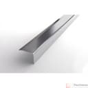 Профиль угловой ПУ 03НСП.2700.001 - фото 1