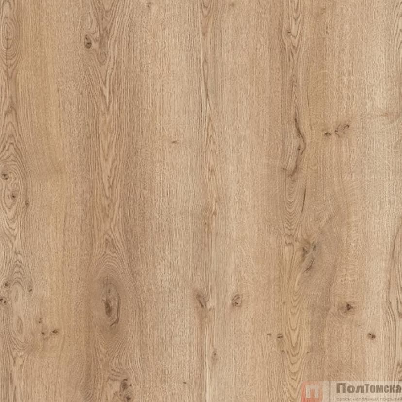 Ламинат Kastamonu SUNFLOOR  8/32 4V 40  Дуб Вермонт