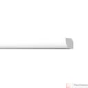 КарнизDD02 - фото 4