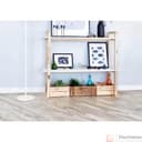 SPC ламинат Alpine Floor Classic Акация ECO 107-8 - фото 6