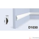 Молдинг HIWOOD D1030 - фото 1