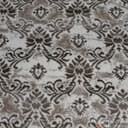 Ковровое покрытие Kaplancer Faiber 8916A ODT87 VIZON/BEIGE - фото 1