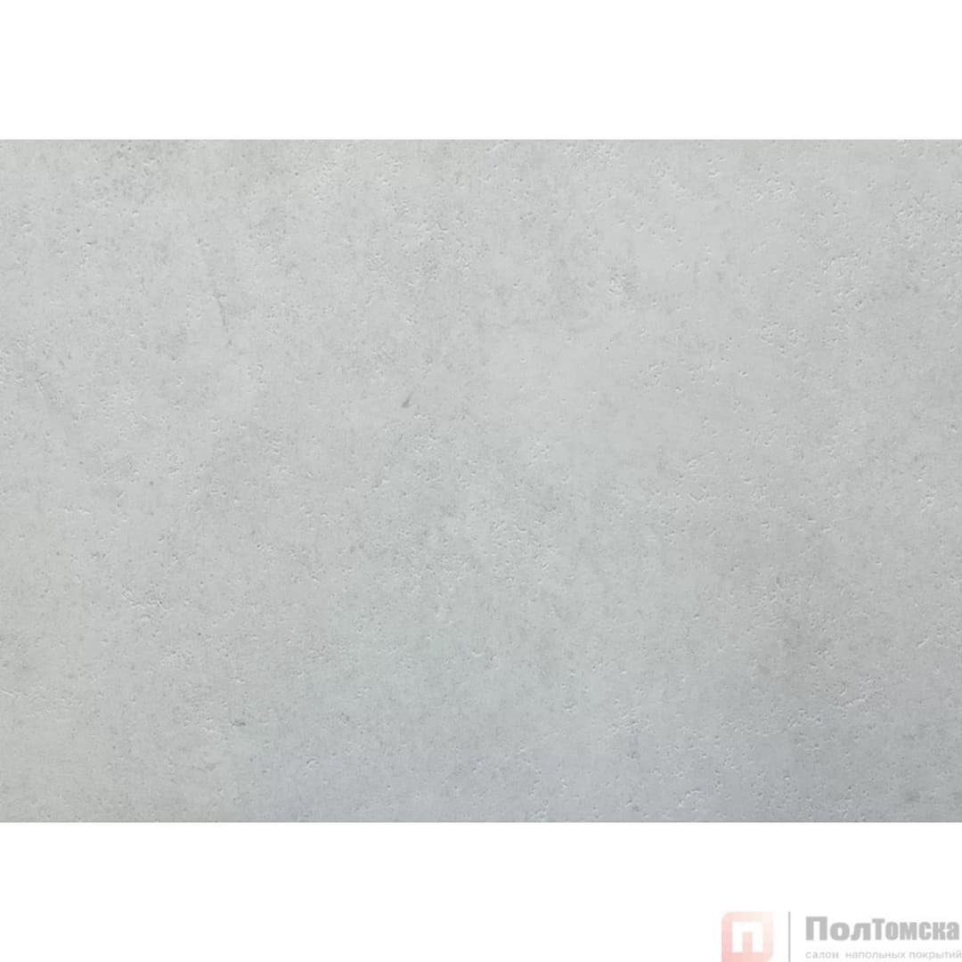 Виниловые полы Alpine Floor Stone Mineral Core Дорсет ECO 4-7