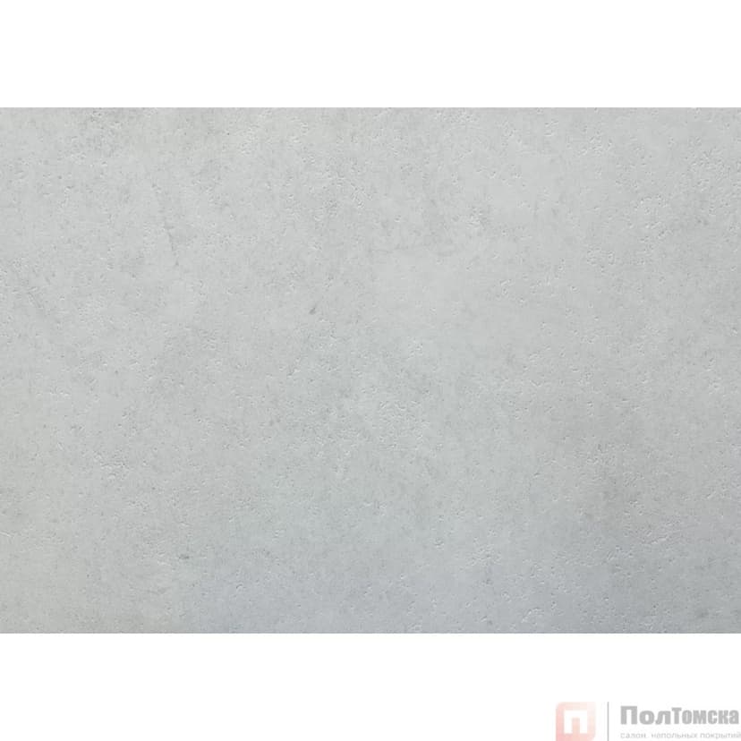 Виниловые полы Alpine Floor Stone Mineral Core Дорсет ECO 4-7