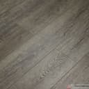 SPC ламинат Betta Shelty Дуб Кора SH1710 - фото 4