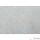 Виниловые полы Alpine Floor Stone Mineral Core Дорсет ECO 4-7 - фото 1