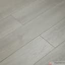 SPC ламинат Betta Shelty Дуб Вестерленд SH1701 - фото 3