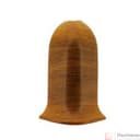 Угол универсальный наружный Salag  26 Тасманское дерево - фото 1