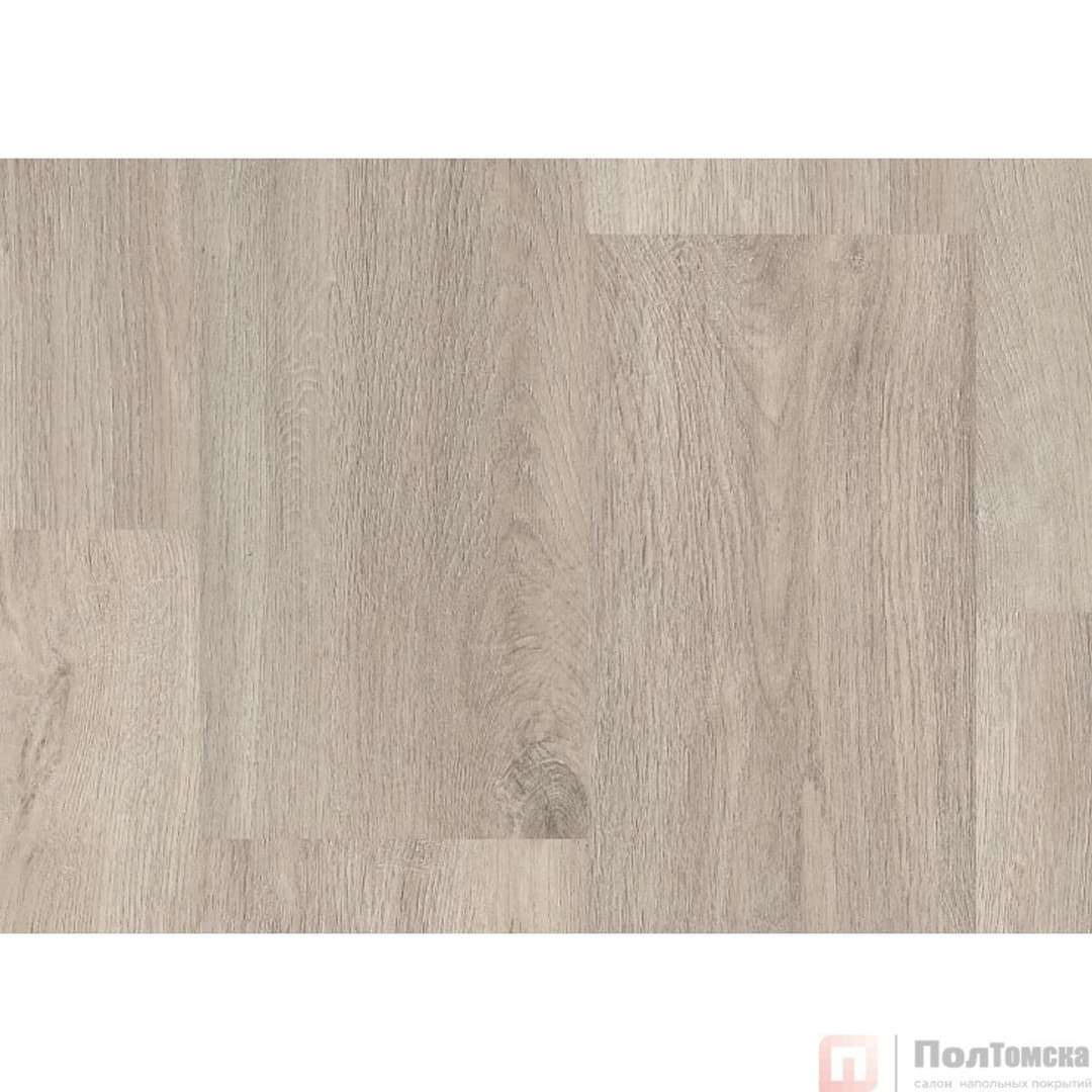 SPC ламинат Tarkett Element Click Dusk Oak