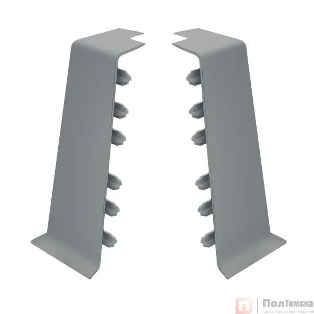 угол внешний (2 шт) 088 HI-LINE