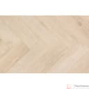 SPC ламинат Cronafloor Herringbone Дуб Дижон H010 - фото 1