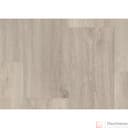 SPC ламинат Tarkett Element Click Dusk Oak - фото 1