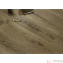 SPC ламинат Zeta La Casa Портофино 1236 - фото 3