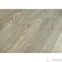 Виниловые полы Alpine Floor Grand Sequoia Шварцевальд ECO 11-18 - фото 5