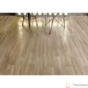 Виниловые полы Alpine Floor Intense Туманный Лес ECO 9-4 - фото 4