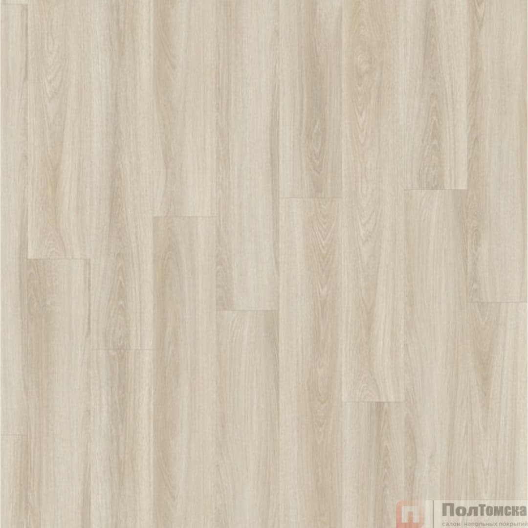 SPC ламинат Adelar Solida Acoustic Riviera Oak 03239LA
