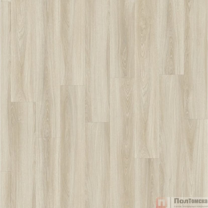 SPC ламинат Adelar Solida Acoustic Riviera Oak 03239LA