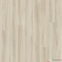 SPC ламинат Adelar Solida Acoustic Riviera Oak 03239LA - фото 1