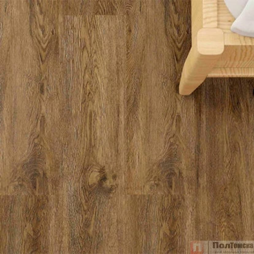 LVT плитка Aspenfloor Густо Идиллия GU3-09