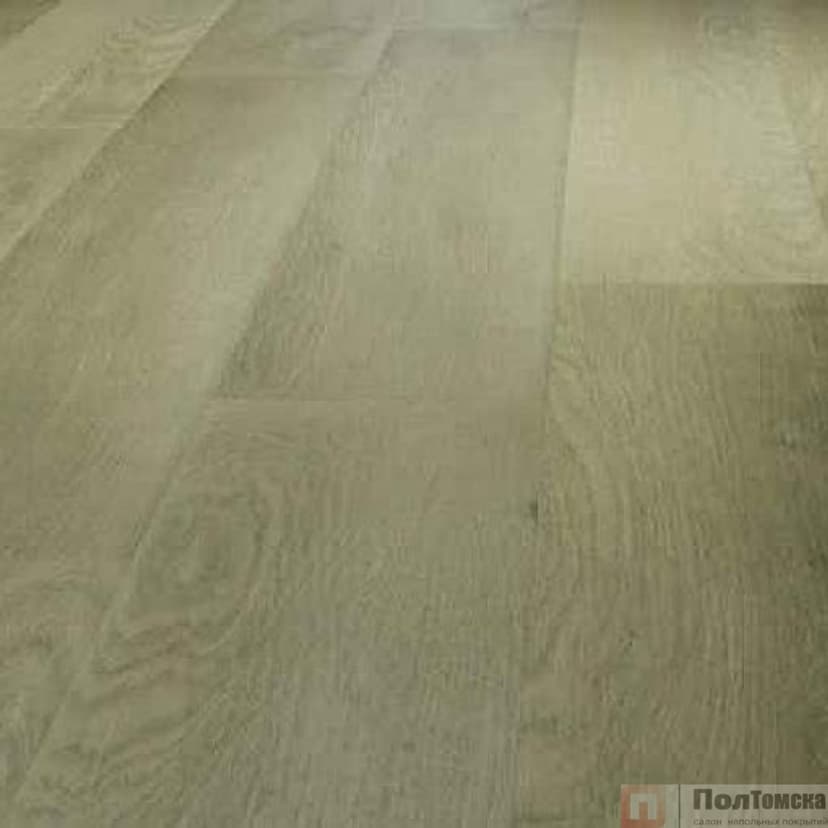 Кварцевый ламинат Home Expert Natural Дуб Весенний луг 0-009 градиент