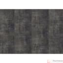 Кварц-виниловая плитка ПВХ Tarkett Lounge Concrete - фото 5