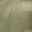 Кварцевый ламинат Home Expert Natural Дуб Весенний луг 0-009 градиент - фото 1