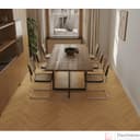 SPC ламинат Norland Parquet Simple Seal 1066-8 - фото 2