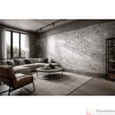 Гибкая керамика TERRAZZO MILANO - фото 1