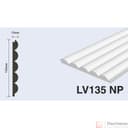 Панель LV135 NP - фото 1