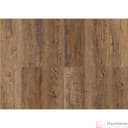 SPC ламинат Cronafloor Alpha Дуб Париж А 105 - фото 2