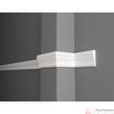 Молдинг 152 A - фото 3