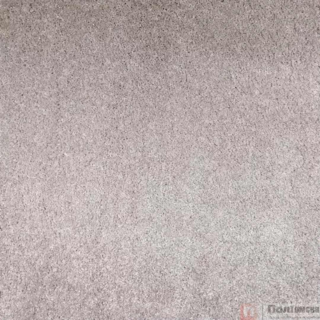 Ковровое покрытие Filoteks Vegas 50