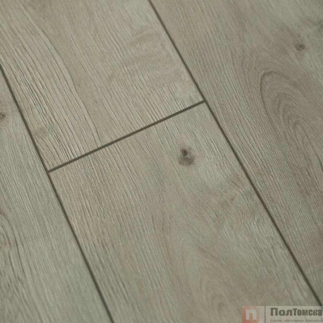 Ламинат Woodstyle Solid  Кремень