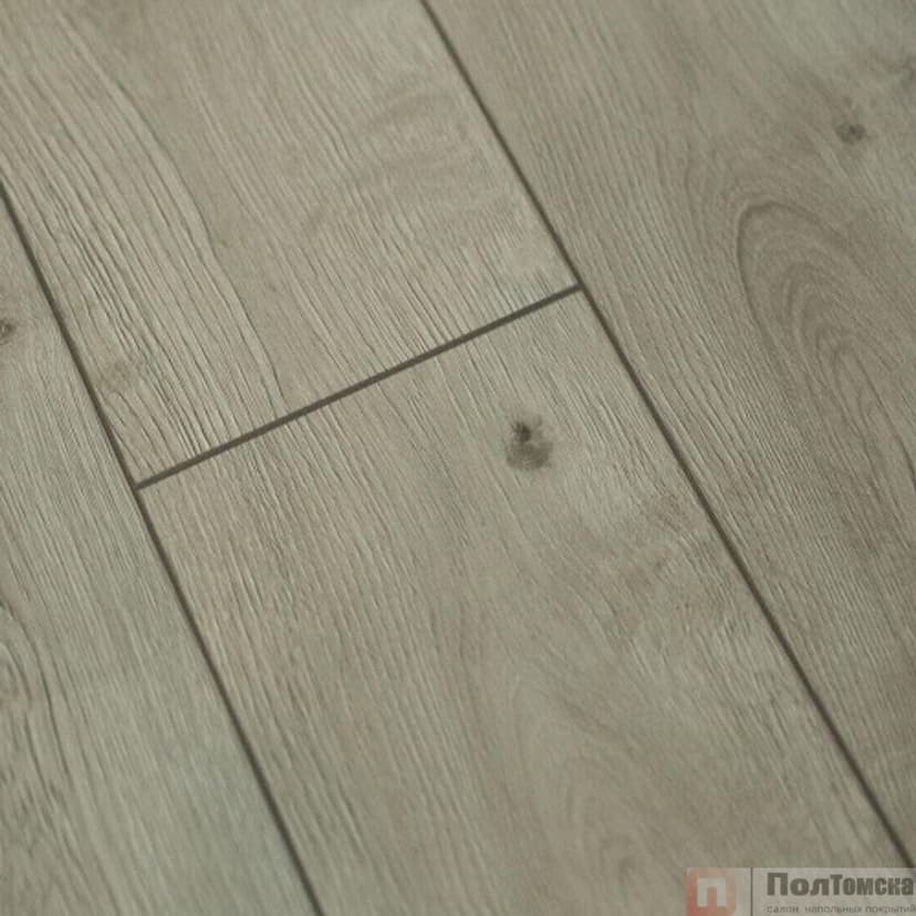 Ламинат Woodstyle Solid  Кремень